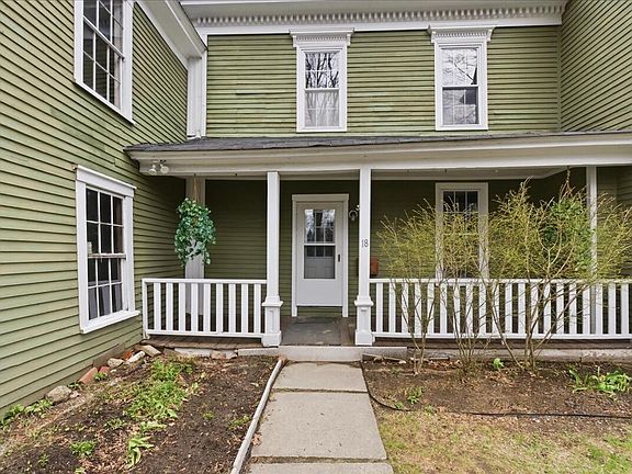 3rd image of 18 Cushman Street