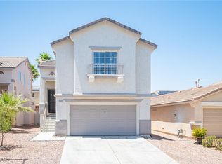 7021 Salt Marsh Ct, Las Vegas, NV 89148
