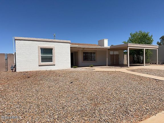 2nd image of 149 TERRA Drive