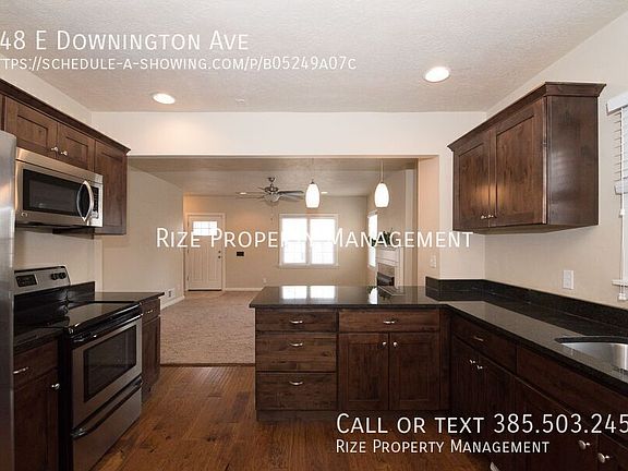 2nd image of 648 E Downington Ave