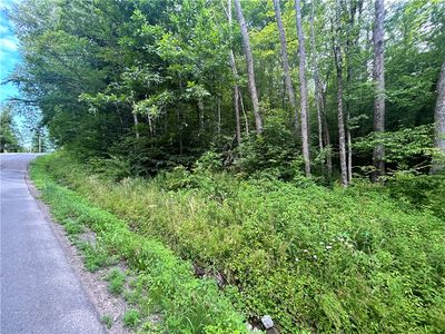 0 County Highway 3a, Unadilla, NY, 13849