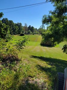 0 E Anderson Rd, Unionville, IN, 47468