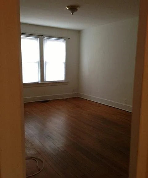 2103 Mount Vernon Ave #1 — Photo 6