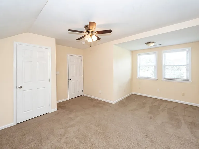 2126 State Rd — Photo 61