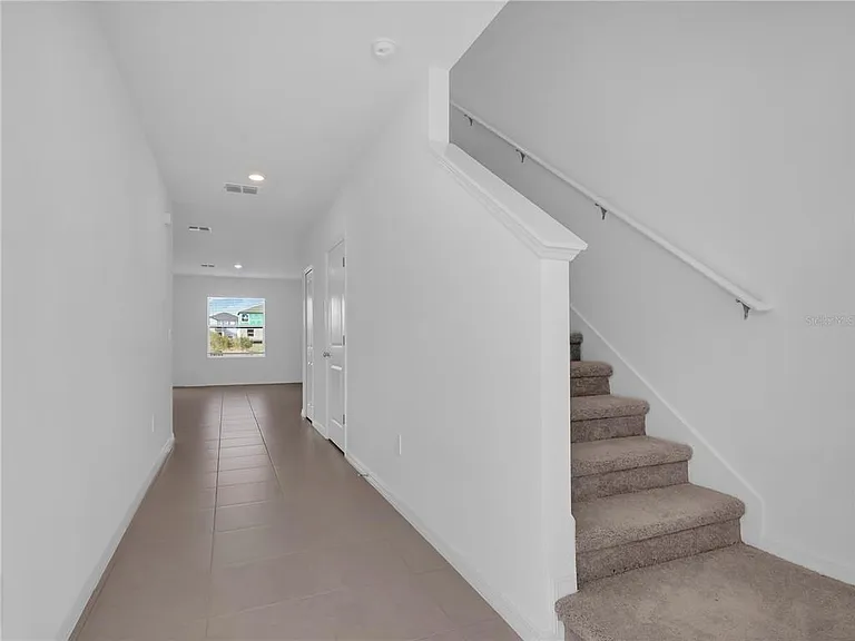 5757 Red Kite Dr — Photo 4