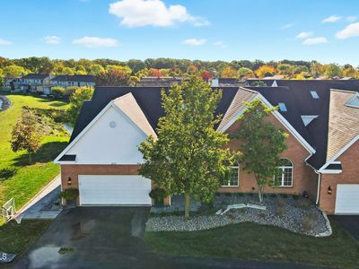 2231 Bonnie Ln, Findlay, OH, 45840