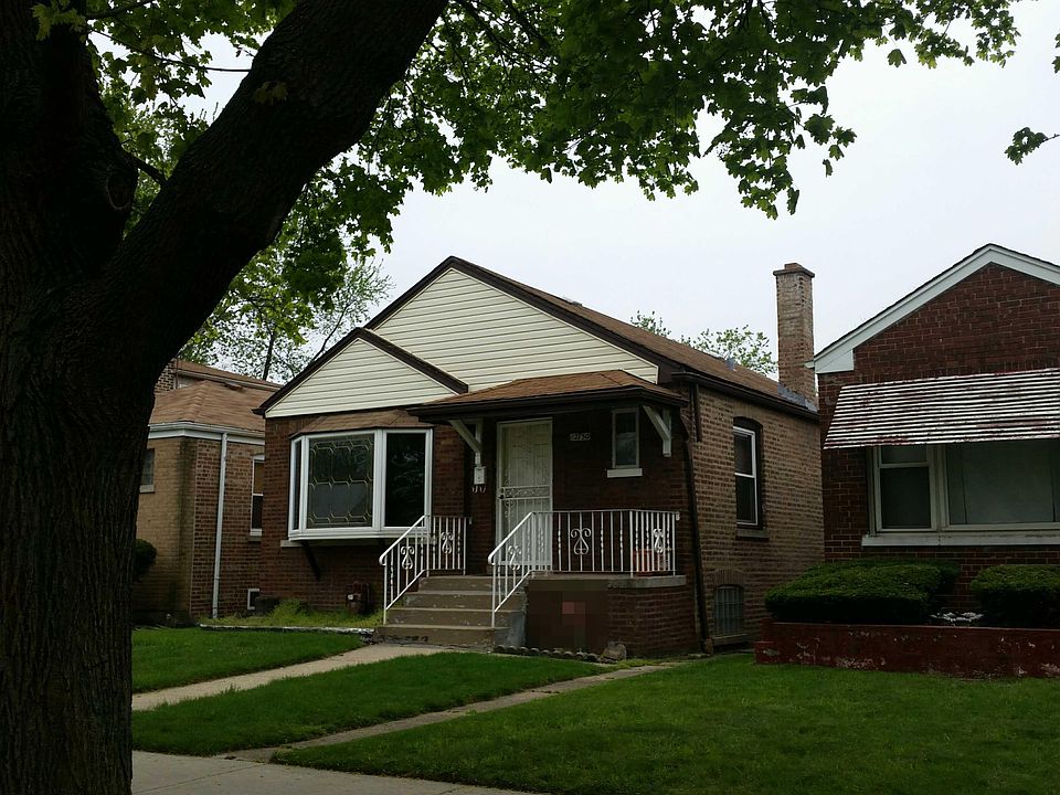 2nd image of 12750 S Lowe Ave
