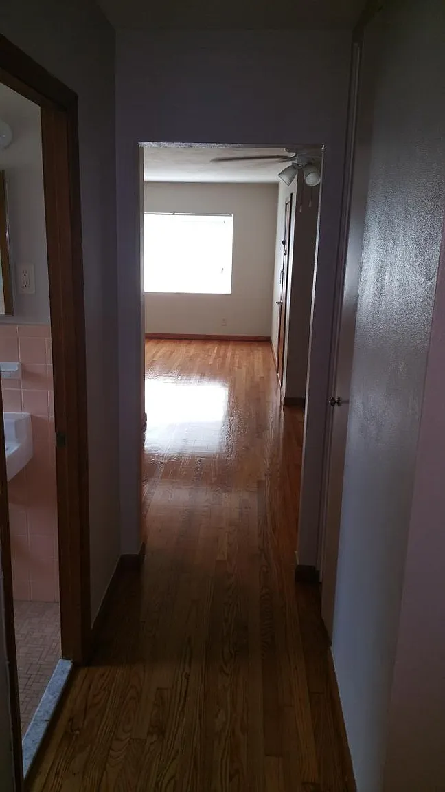 339 Selma Ave photo 1