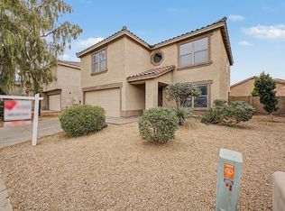 7500 E Deer Valley Rd UNIT 86, Scottsdale, AZ 85255