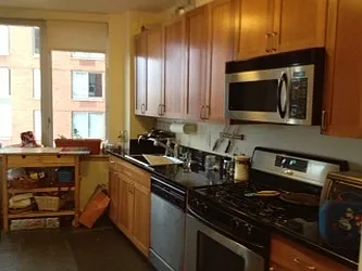 Rented by Nest Seekers International