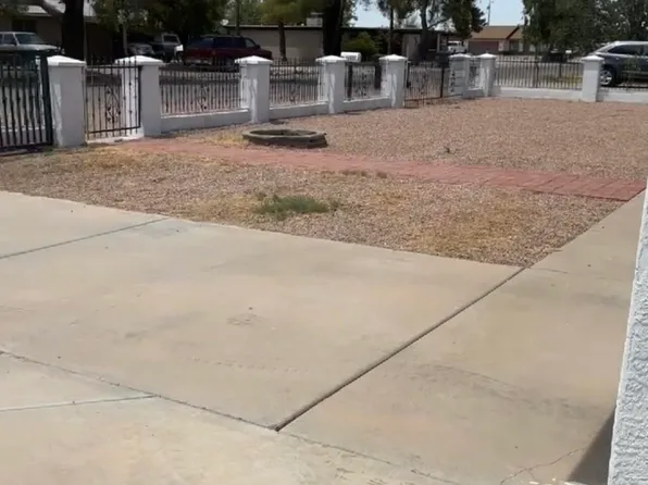 3935 N DEL MONTE Drive, Eloy, AZ 85131