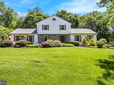1037 Victory Cir, Reading, PA, 19605
