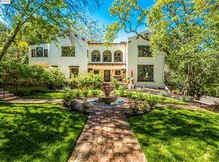 28 Castlewood Dr, Pleasanton, CA 94566