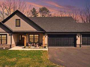 180 Sachem Hl, Hedgesville, WV 25427