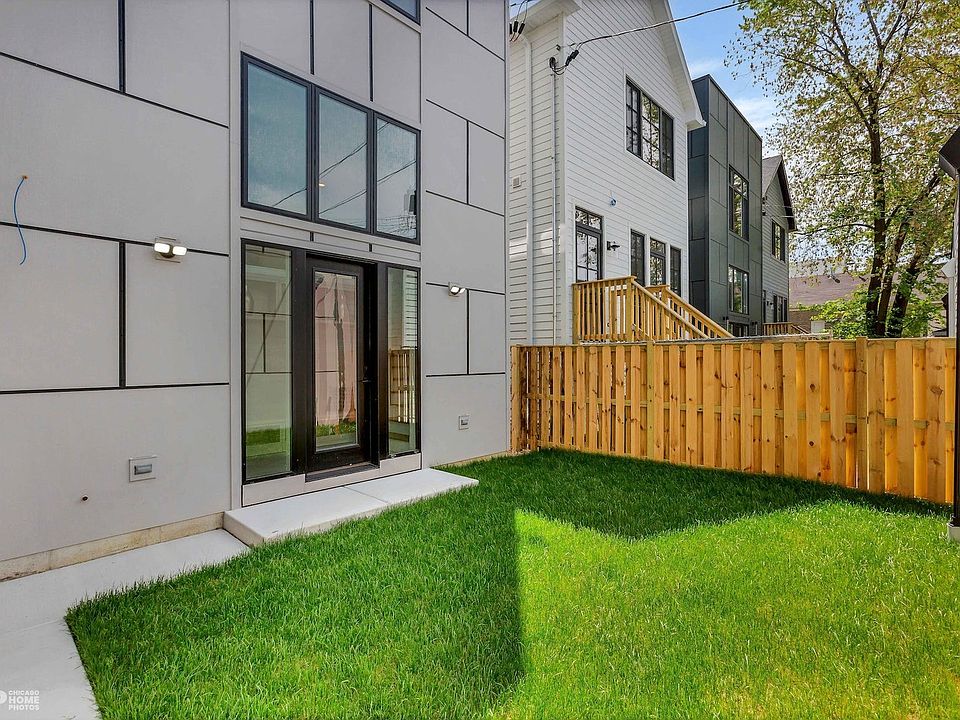 2040 N Wolcott Ave, Chicago, IL 60614 MLS 11803148 Zillow