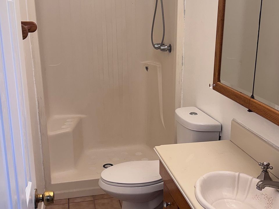 1st image of 3790 Arruza St #2