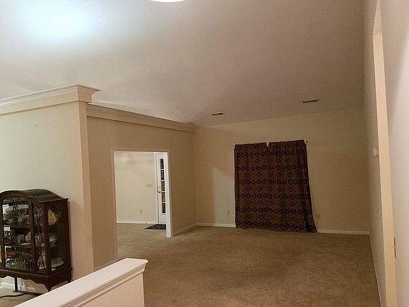 2nd image of 235 Smithfield Ave