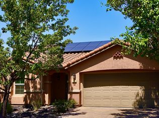 401 Stradella Ct, Reno, NV 89521