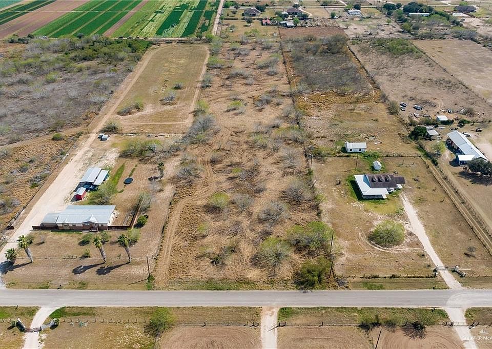 0 Cibolo Dr Edinburg TX Zillow