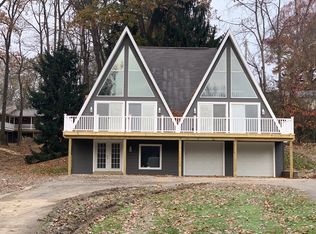 301 52nd St SW, Canton, OH