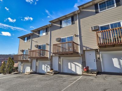 3199 East Main Street #3, Waterbury, CT, 06705