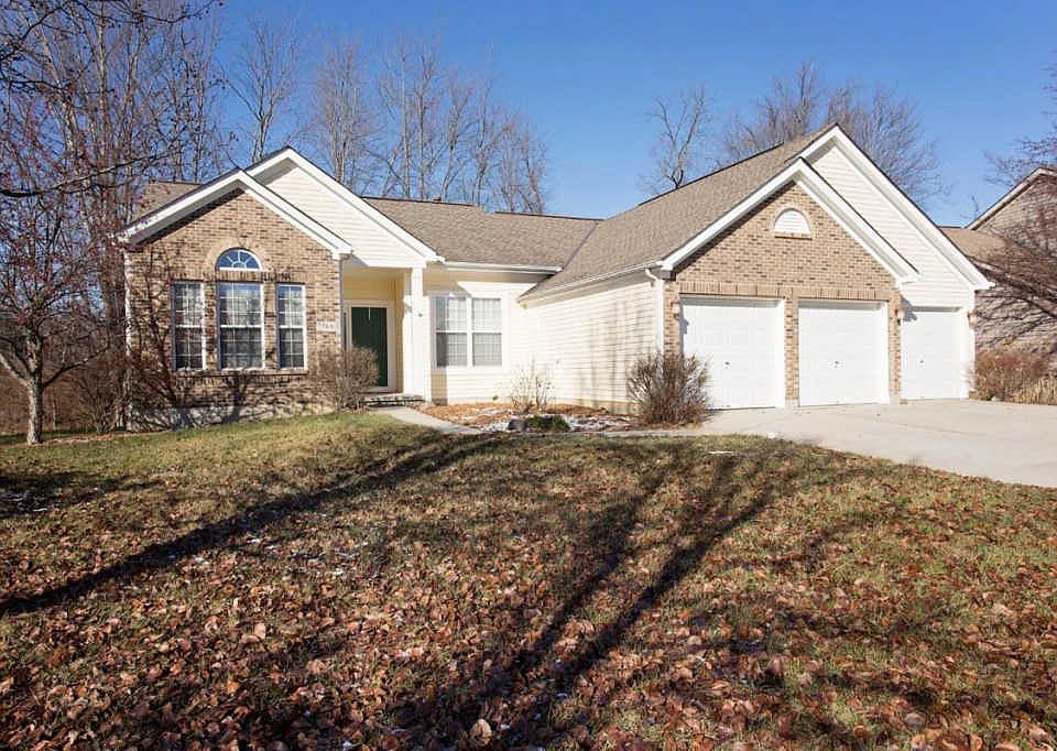 1st image of 1166 E Glen Echo Ln