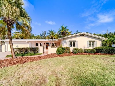 4 Rosery Ln, Belleair, FL, 33756