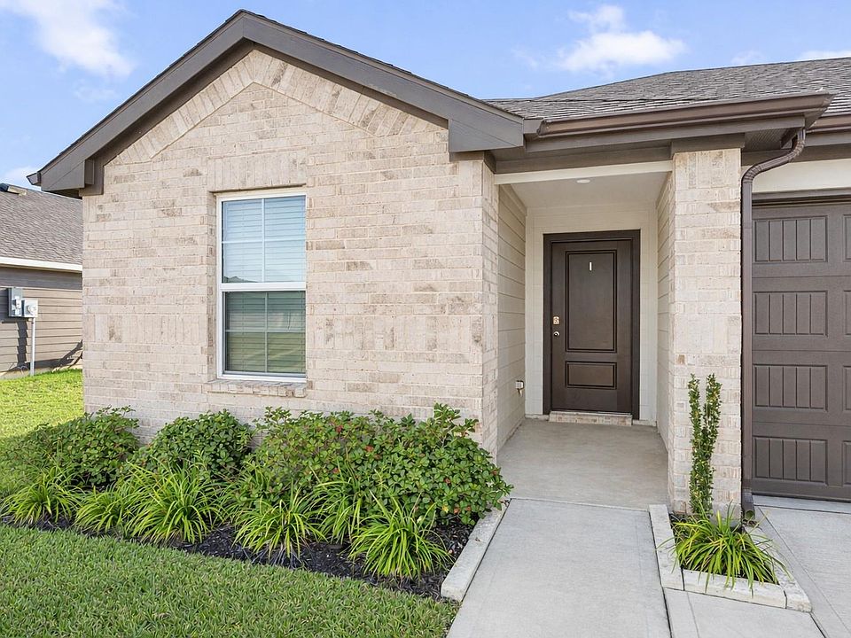 1st image of 1318 Bison View Ln