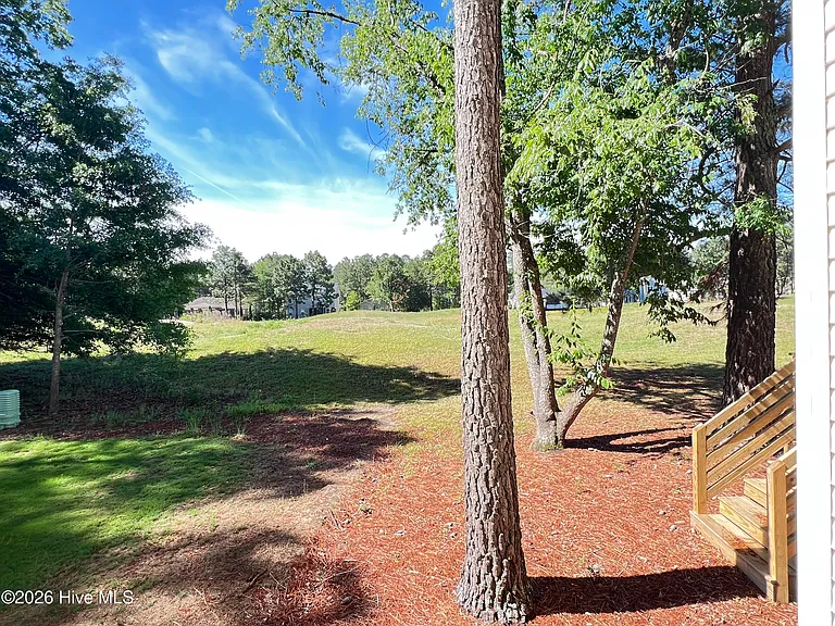 568 Bald Eagle Dr — Photo 37