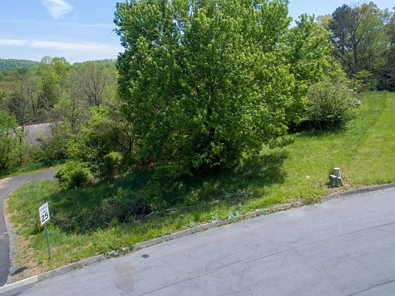 2nd image of LOT 9 Ava Dr
