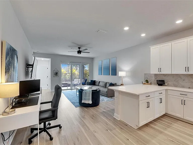 5541 Del Coronado Dr — Photo 23