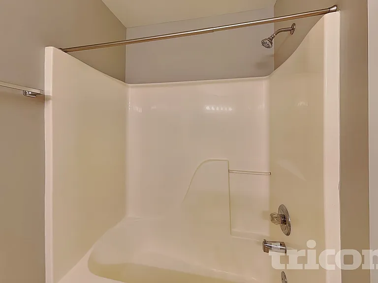 2302 Timber Trl — Photo 15