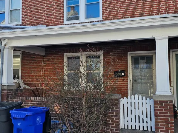 223 N Penn St, Pottstown, PA 19464
