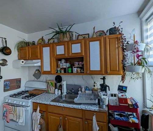 4th image of 655 Manhattan Ave APT 4L