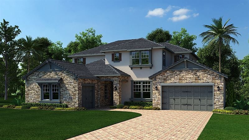 1st image of 29127 Picana Ln