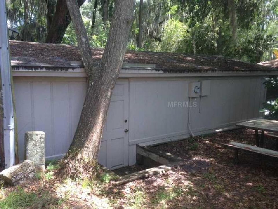 2nd image of 1287 Alabama Dr