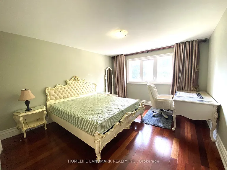 53 Havendale Rd #C — Photo 12
