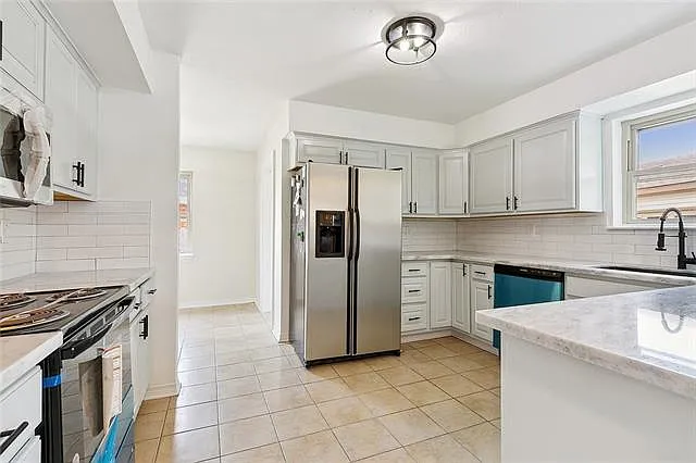 64 Osborne Ave — Photo 4