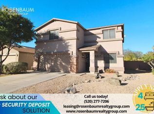 1746 E Desert Moon Trl, San Tan Valley, AZ 85143
