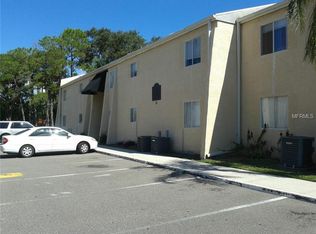 13300 Walsingham Rd APT 169, Largo, FL 33774