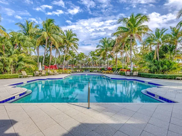 4903 Midtown Lane #3203, Palm Beach Gardens, FL 33418
