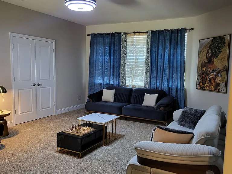3620 Hidden Hollow Dr — Photo 14