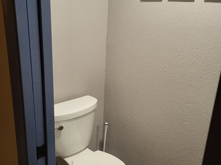 1109 Ponderosa Dr — Photo 4