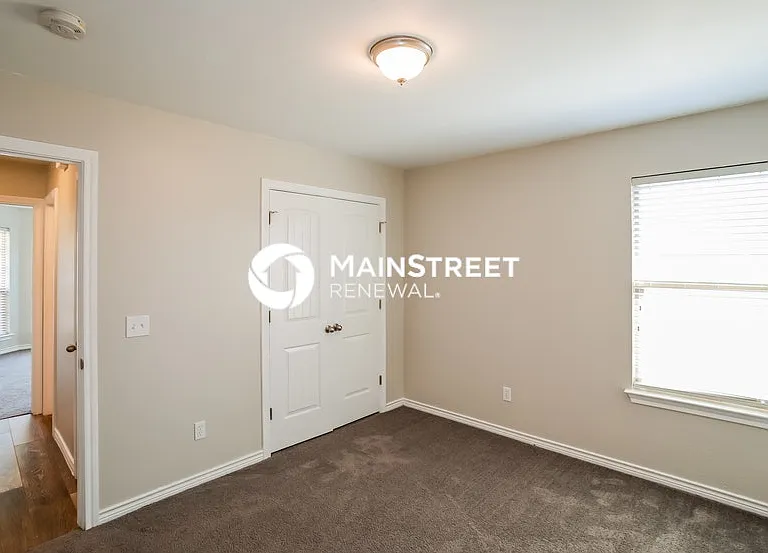 2124 NW 157th Ter — Photo 14
