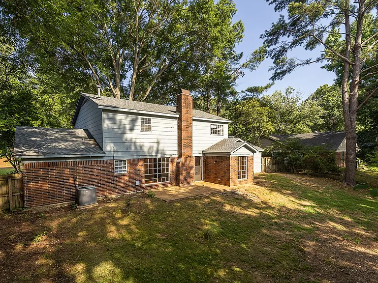 1836 Boulinwood Ln — Photo 24