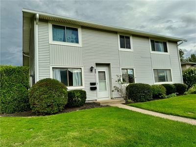 684 Eastbrooke Ln, Rochester, NY, 14618