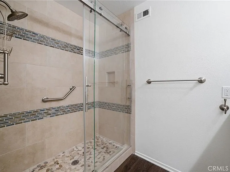 3407 Via Loro — Photo 14