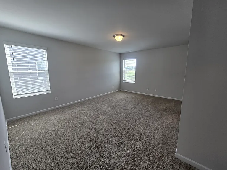 129 Maple Tree Ln — Photo 29