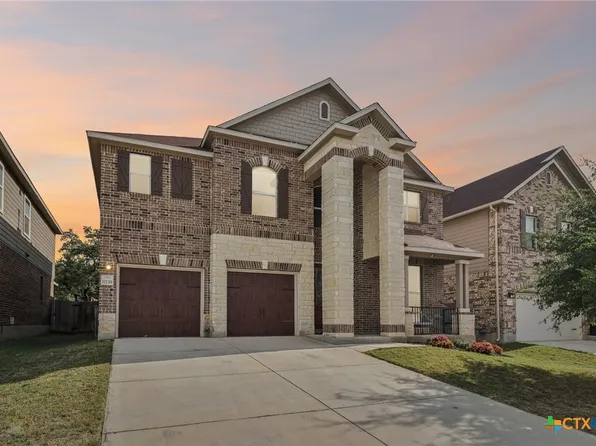 11139 Hill Top Loop, Helotes, TX 78023