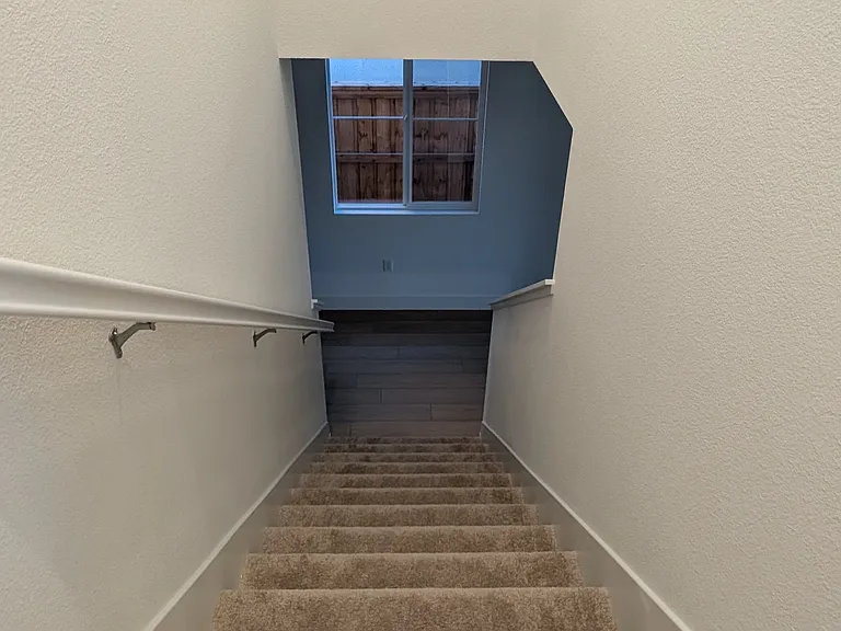 138 W Adriana Dr — Photo 11